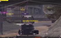 暗区突围科技免费领取攻略，ls.rccyds.cn靠谱吗？如何安全使用？