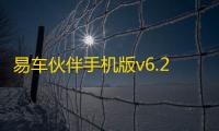 易车伙伴手机版v6.22.0 人气热度 ：19℃