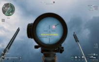 御龙在天自动副本辅助挂机 御龙在天魔琴职业攻略