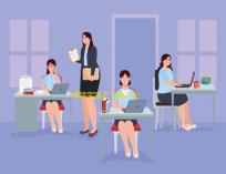 弹跳宝宝之飞驰人生  1.13